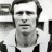 Limerick Mariner