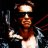 Terminator2
