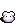 Cute