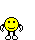 :finger