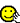 :slap: